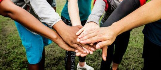 Over ons Train 2 Remain waarom ons